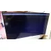 JUC7.820.00278609 HYUNDAI H-LED58FU7003