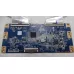 JUC7.820.00278609 HYUNDAI H-LED58FU7003