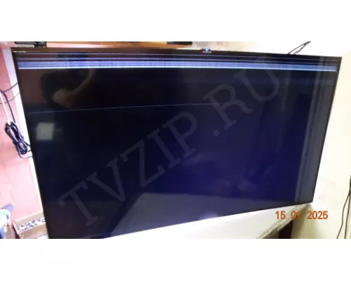 Динамики YDT415-L2-12W HYUNDAI H-LED58FU7003