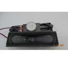 Динамики YDT415-L2-12W HYUNDAI H-LED58FU7003