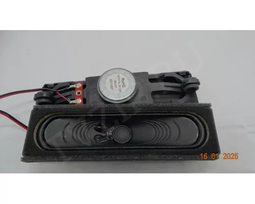 Динамики YDT415-L2-12W HYUNDAI H-LED58FU7003