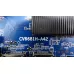 CV6681H-A42 BBK 32LEX-7388/TS2C