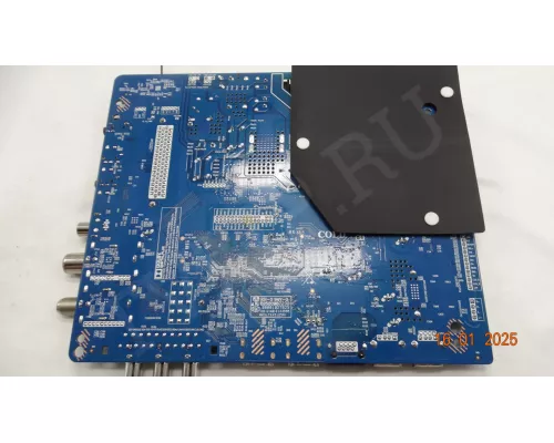 CV6681H-A42 BBK 32LEX-7388/TS2C CV6681H-A42 BBK 32LEX-7388/TS2C