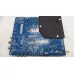 CV6681H-A42 BBK 32LEX-7388/TS2C