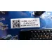 CV6681H-A42 BBK 32LEX-7388/TS2C