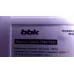 CV6681H-A42 BBK 32LEX-7388/TS2C