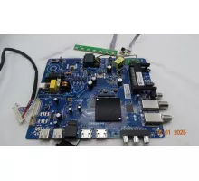 CV6681H-A42 BBK 32LEX-7388/TS2C