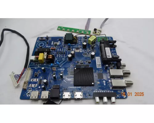 CV6681H-A42 BBK 32LEX-7388/TS2C CV6681H-A42 BBK 32LEX-7388/TS2C