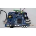 CV6681H-A42 BBK 32LEX-7388/TS2C