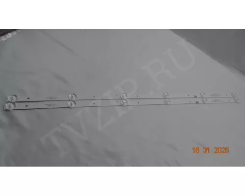 CC02320D562V08 BBK 32LEX-7388/TS2C CC02320D562V08 BBK 32LEX-7388/TS2C