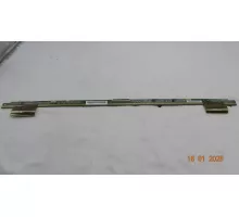 HV320WHB 47-6001694 BBK 32LEX-7388/TS2C