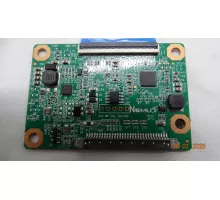 NTB320HDN86_14-10030 BBK 32LEX-7388/TS2C