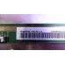 Динамики INRRY 413-6 BBK 32LEX-7388/TS2C