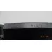 Динамики INRRY 413-6 BBK 32LEX-7388/TS2C