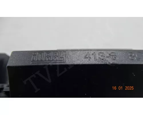 Динамики INRRY 413-6 BBK 32LEX-7388/TS2C