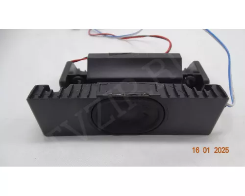 Динамики INRRY 413-6 BBK 32LEX-7388/TS2C