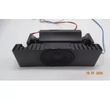 Динамики INRRY 413-6 BBK 32LEX-7388/TS2C