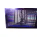 715G3735-M1B-000-005X PHILIPS 32PFL3406H/60