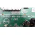 715G3735-M1B-000-005X PHILIPS 32PFL3406H/60