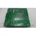 715G3735-M1B-000-005X PHILIPS 32PFL3406H/60