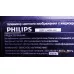 715G3735-M1B-000-005X PHILIPS 32PFL3406H/60