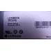 715G3735-M1B-000-005X PHILIPS 32PFL3406H/60