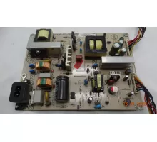 715G4361-P1C-000-003U PHILIPS 32PFL3406H/60