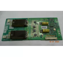 6632L-0624A PHILIPS 32PFL3406H/60
