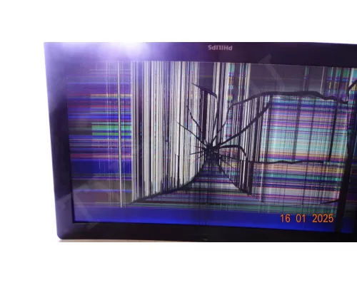 6870C-0313B PHILIPS 32PFL3406H/60