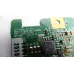 6870C-0313B PHILIPS 32PFL3406H/60