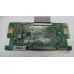 6870C-0313B PHILIPS 32PFL3406H/60