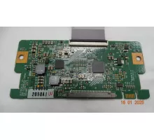 6870C-0313B PHILIPS 32PFL3406H/60