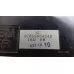 Динамики 078G060A34D PHILIPS 32PFL3406H/60