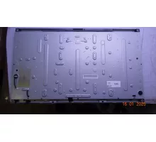 Корыто в сборе с подсветкой PHILIPS 32PFL3406H/60