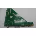 JUC7.820.00123921 DEXP 50A7100
