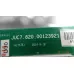 JUC7.820.00123921 DEXP 50A7100