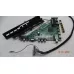 JUC7.820.00123921 DEXP 50A7100