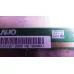 MP165D-1MF21 DEXP 50A7100 вздут конденсатор