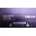 MP165D-1MF21 DEXP 50A7100 вздут конденсатор