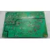 MP165D-1MF21 DEXP 50A7100 вздут конденсатор