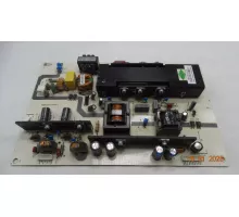 MP165D-1MF21 DEXP 50A7100 вздут конденсатор