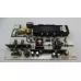 MP165D-1MF21 DEXP 50A7100 вздут конденсатор