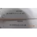 LB-C500F13-EZ-L-G1-LD5 LB-C500F13-EZ-L-G1-LD6 DEXP 50A7100 нет двух планок