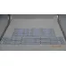 LB-C500F13-EZ-L-G1-LD5 LB-C500F13-EZ-L-G1-LD6 DEXP 50A7100 нет двух планок