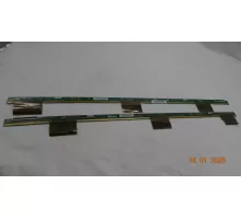 T500HVN07.1 XL 50T15-S05 T500HVN07.1 XR 50T15-S01 DEXP 50A7100