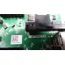 T.MT9602.731 HAIER 50 SMART TV DX2