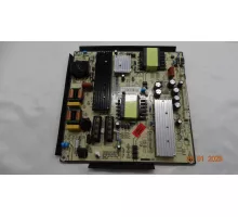 AY157D-4SF21 V1.0 HAIER 50 SMART TV DX2