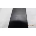 Динамики TASSJ 220721 HAIER 50 SMART TV DX2