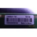 Динамики TASSJ 220721 HAIER 50 SMART TV DX2