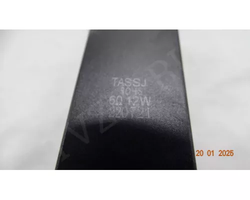 Динамики TASSJ 220721 HAIER 50 SMART TV DX2